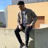 Erick Juarez - @erickjuarez789 - TikTok