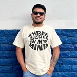 Erick Juárez Pineda - @elerickjuarezmx - Instagram