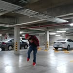 Gabriel Juarez - @erickjuarez___ - Instagram
