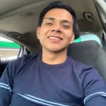 Juárez Erick - @erick_juarez_13 - Instagram