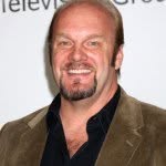 Eric Allan Kramer - @eric_allan_kramer - Instagram