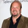 Eric Allan Kramer - @erickramer04 - TikTok