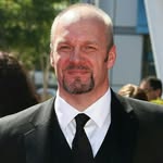 Eric Allen Kramer - @therealerickramer - Instagram