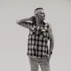 Eric Kramer - @reinventingeric - TikTok