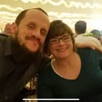 Eric Kramer - Facebook