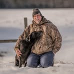 Eric Kramer - Facebook