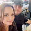 Eric Kramer - @kramermade_88 - TikTok