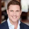 Eric Kramer - @ekramer17 - TikTok
