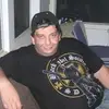 Eric Kramer - @erickramer22 - TikTok