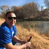 Eric Kramer - @kraboom1 - TikTok