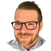 Eric Kramer - @erkramer - TikTok