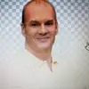 Eric Kramer - @eric.kramer - TikTok