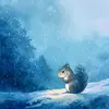 Eric Kramer - @ivy.20225 - TikTok