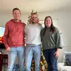 Eric Kramer - @erickramer73 - TikTok