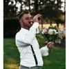 Eric Kramer - @kramer_121 - TikTok