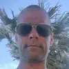 Eric Kramer - @erickramer8 - TikTok