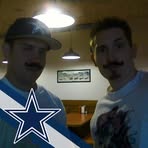 Erick Kramer - Facebook