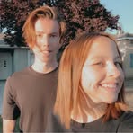 Erick Kramer - Facebook