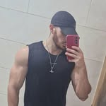 Erick Kramer - @_erickkramer - Instagram