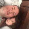 Erick Kramer - @erickkramer5 - TikTok