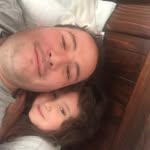 Erick Kramer - @kramer_erick - Instagram