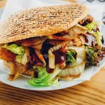 Erick Kramer - @erickkramer3 - Instagram