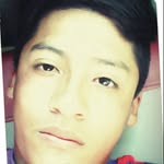 Erick Kramer Mendoza Quispe - @erickkramermendozaquispe - Instagram