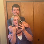 Ericka Kramer - @ericka.kramer07 - Instagram