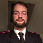 Erik Krämer - @erik.kraemer2 - Instagram