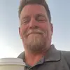 Erik Kramer - @erik.kramer - TikTok