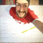 Erik Krämer - @erik_ut_heid - Instagram