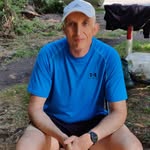 Erik Krämer - @dermenschlaeuft - Instagram