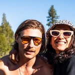 Erik Kramer - @leskremebruleee - Instagram