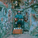 Erik Kramer - @remarkire - Instagram