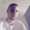 Erik Kramer - @erikkramer - TikTok