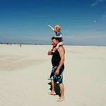 Erik Kramer - @erik.kramer - Instagram