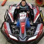 Erik Kramer - @erik_kramer2006 - Instagram