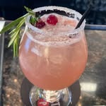 Erik Kramer - @justcurious6987 - Instagram