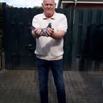 Erik Kramer - Facebook
