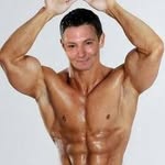 Erik Krämer - @erikkramer8966 - Instagram