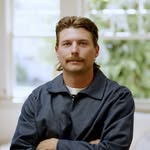 Erik Kramer | Social Studio Architecture - @socialstudio.cc - Instagram