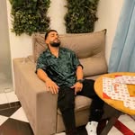 Gabriel Marin Seijas - @_erick_kramer_ - Instagram