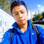 Eric Lagunes - Facebook