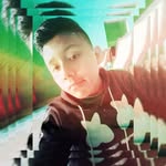 ERICK  LAGUNES - @lagunes272 - Instagram