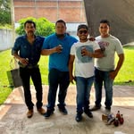 Erick Adrian Ortiz Lagunes - @erickadrianortizlagunes - Instagram