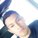 Erick Amox Lagunes - @amoxlagunes - Instagram