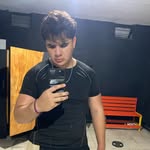 Erick Hernandez Lagunes - @erick_hdz_lgs - Instagram