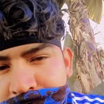 Erick Jair Martinez Lagunes - @eriickmartinez.lagunes - Instagram