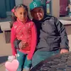 Erick Lagunes851 - @ericklagunes851 - TikTok