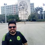 Erick Lagunes - @lagunes.erick - Instagram
